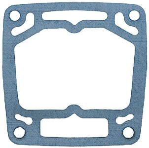 Sierra - Gasket-Ex Man Yamaha 6E5-41134-A0 - 99037