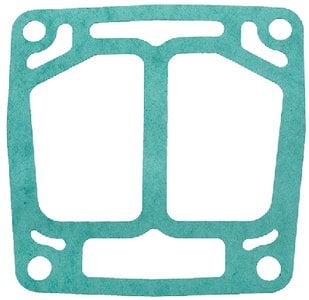 Sierra - Gasket-Ex Man Yamaha 6G5-41134-A1 - 99039