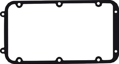 Sierra - Gasket-Uppr Csg Yamaha 6G8-45113-A1 - 99045