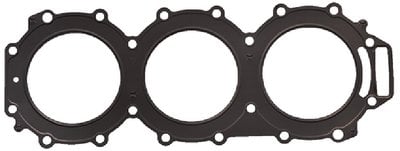 Sierra - Gasket-Head Yamaha 60V-11181-00 - 99048