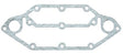 Sierra - Gaskt-Side Cover Yamaha 61A-11381-A0 - 99052
