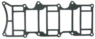 Sierra - Gasket-Intake Yamaha 61A-13645-00 - 99054