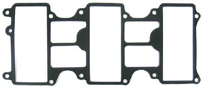 Sierra - Gasket-Man Yamaha 61A-13646-00 - 99055