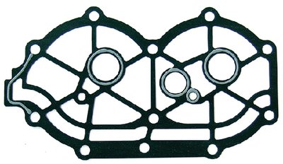 Sierra - Gasket-Valve Cover Yamaha 61T-11193-A1 - 99057