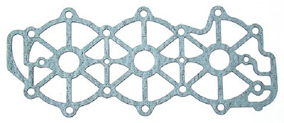 Sierra - Gasket-Head Yamaha 63D-11193-A0 - 99059