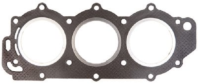 Sierra - Gasket-Head Yamaha 63D-11181-A1 - 99060