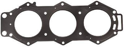 Sierra - Gasket-Head Yamaha 68F-11181-00 - 99062