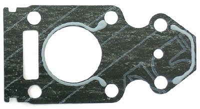 Sierra - Gasket Lwr Csg Yamaha 63V-45315-A0 - 99063