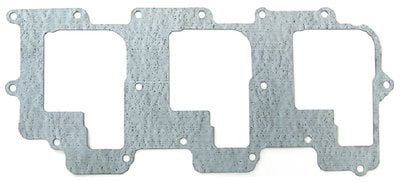 Sierra - Gasket-Intake Yamaha 64E-13645-A0 - 99064