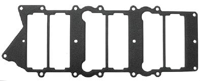 Sierra - Gasket-Intake Yamaha 65L-13645-00 - 99066