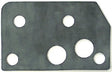Sierra - Gaskt-Brthr Cover Yamaha 65W-11169-00 - 99068