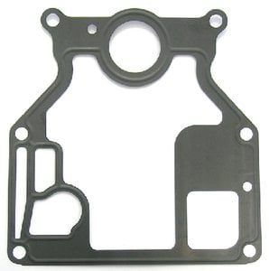 Sierra - Gasket-Base Yamaha 66M-11351-10 - 99074