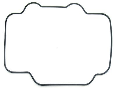 Sierra - Gasket-Cylinder Cover Yamaha 66M-11356-00 - 99075