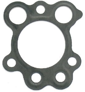 Sierra - Gasket-Water Pump Yamaha 66M-13329-10 - 99076