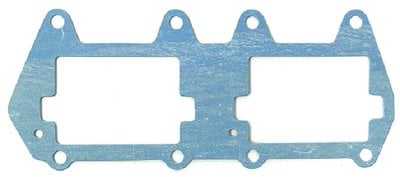 Sierra - Gasket-Intake Yamaha 676-13646-A0 - 99080