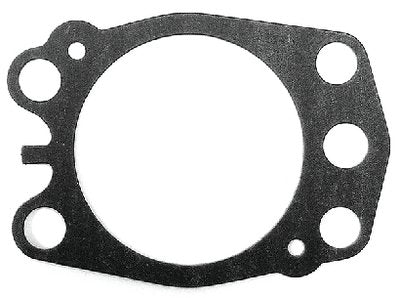 Sierra - Gasket-Water Pump Yamaha 676-44315-A1 - 99082