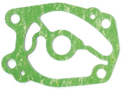 Sierra - Gasket-Water Pump Yamaha 676-44324-A0 - 99083