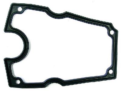 Sierra - Gasket-Exhaust Yamaha 676-45128-00 - 99085