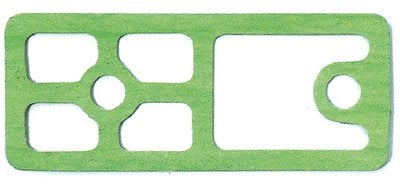 Sierra - Gasket-Lwr Csg Yamaha 679-45315-A0 - 99087