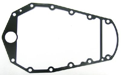 Sierra - Gasket Yamaha #67C-45113-00 - 99091