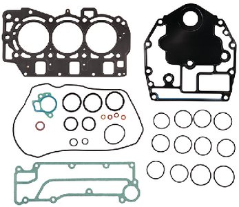 Sierra - Gasket Set Yamaha 67C-W0001-00 - 99092