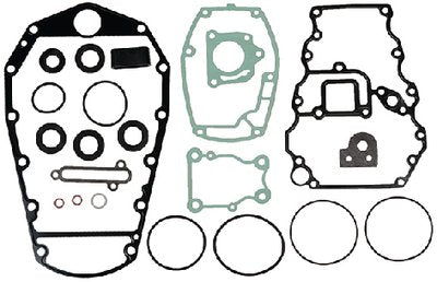 Sierra - Gasket Set Yamaha 67C-W0001-20 - 99093