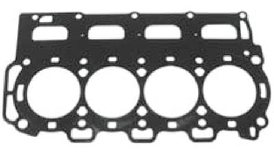 Sierra - Gasket-Head Yamaha 67F-11181-02 - 99094