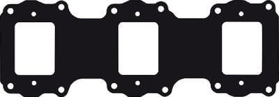 Sierra - Gasket-Intake Yamaha 688-13621-A1 - 99098