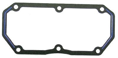 Sierra - Gasket Yamaha #68F-11381-00 - 99100