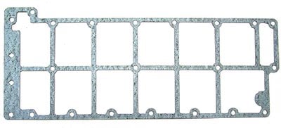 Sierra - Gasket-Exhaust Yamaha 68F-41114-00 - 99101