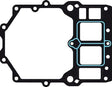 Sierra - Gaske- Base Yamaha 68F-45113-00 - 99102