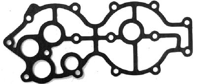 Sierra - Gasket-Valve Cover Yamaha 6E9-11193-A0 - 99106