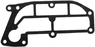 Sierra - Gasket-Valve Cover Yamaha 6G1-11193-A1 - 99108