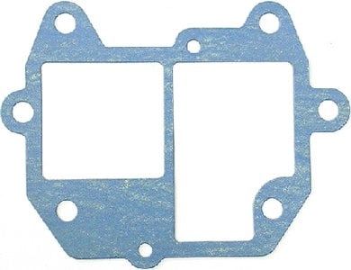 Sierra - Gasket-Reed Yamaha 6G1-13621-A1 - 99109