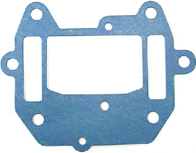 Sierra - Gasket-Intake Yamaha 6G1-13645-A1 - 99110