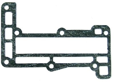 Sierra - Gasket-Exhaust Yamaha 6G1-41112-A1 - 99112