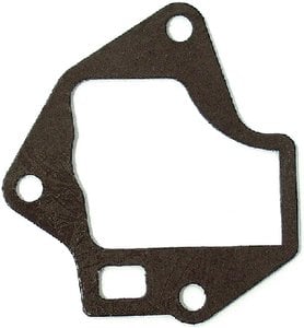 Sierra - Gasket-Exhaust Yamaha 6G1-41133-A0 - 99114