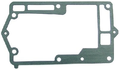 Sierra - Gasket-Base Yamaha 6G1-45113-A1 - 99115