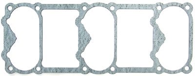 Sierra - Gasket-Carburetor Yamaha 6G5-14483-A1 - 99118