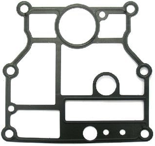 Sierra - Gasket-Base Yamaha 6G8-11351-A0 - 99119