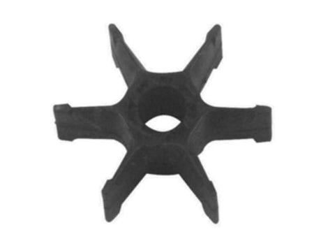 Mercury - Impeller - 47-99971M