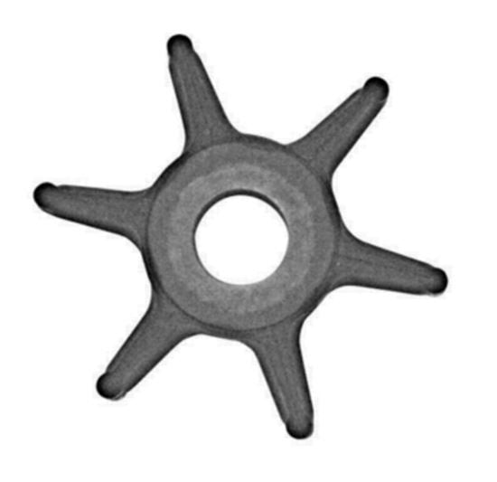 Mercury - Outboard Water Pump Impeller - 47-F436065-2