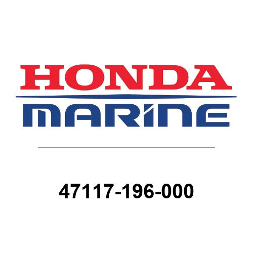 47117-196-000