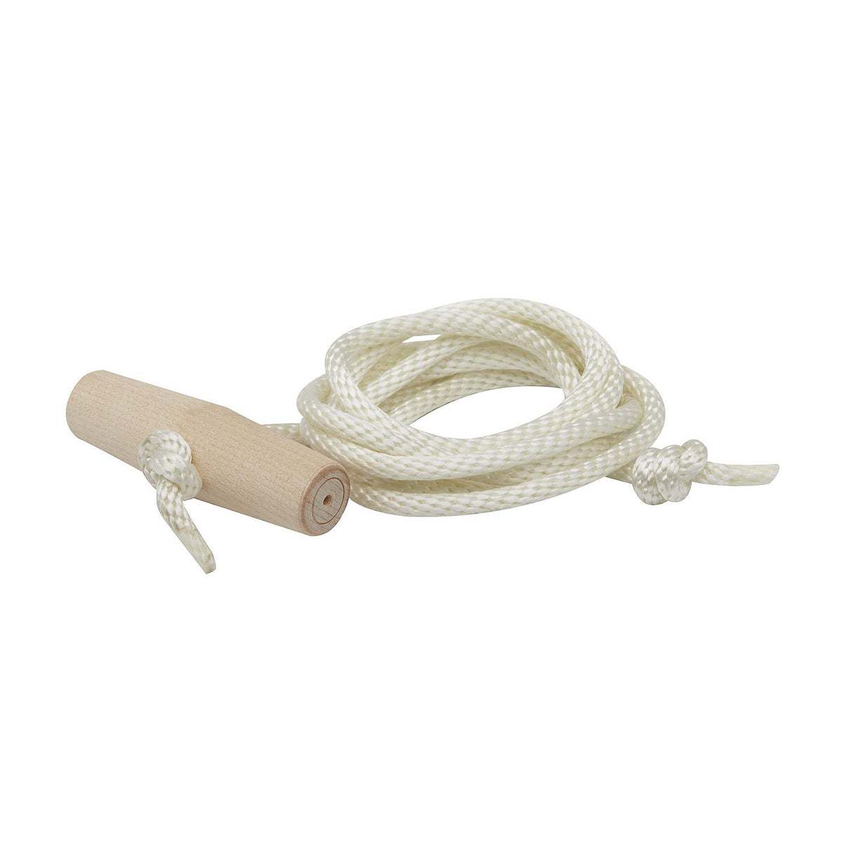 Mercury - Rope and handle - 47341A11
