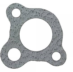 Mercury - Thermostat Housing Gasket - Fits Renault 90 & GM In-Line 4 & 6 Cyl. Engines - 27-475901