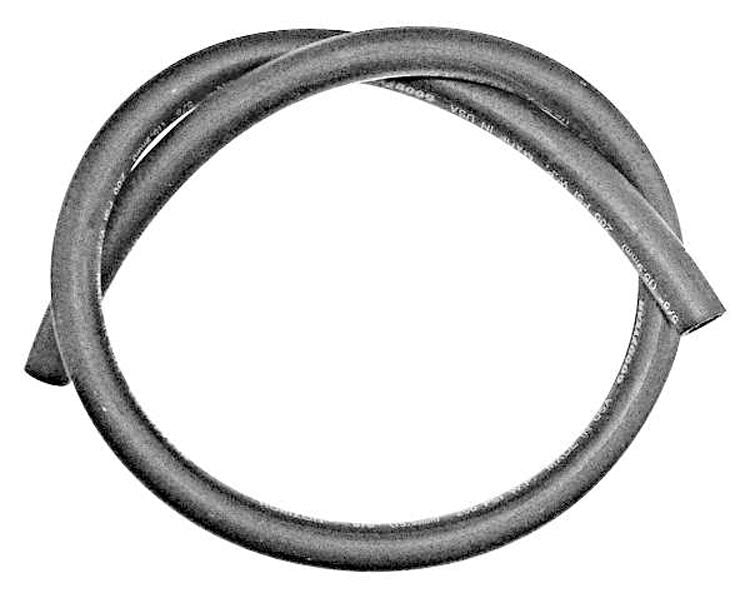 Mercury Mercruiser - Hose - Fits 120, 140, 160, 165, & 888 - 32-47642