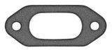 Mercury - Gasket - 27-476441