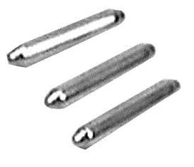 Mercury - Needle brg (Sold Individually)00 - 29-47897