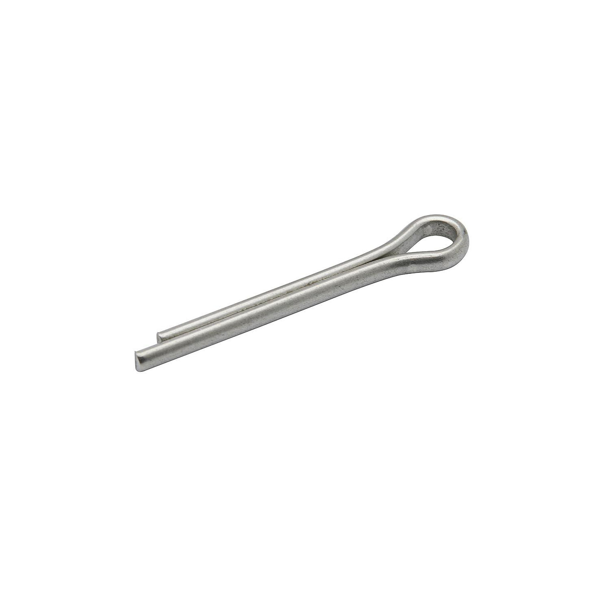 Mercury - Pin-cotter @2 - 18-47959