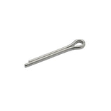 Mercury - Pin-cotter @2 - 18-47959